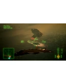 ACE COMBAT 7: SKIES UNKNOWN Ten Million Relief Plan