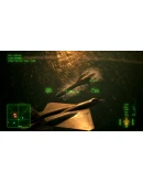 ACE COMBAT 7: SKIES UNKNOWN Ten Million Relief Plan