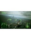 ACE COMBAT 7: SKIES UNKNOWN Anchorhead Raid DLC