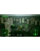 ACE COMBAT 7: SKIES UNKNOWN Anchorhead Raid DLC