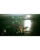 ACE COMBAT 7: SKIES UNKNOWN Anchorhead Raid DLC