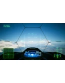 ACE COMBAT 7: SKIES UNKNOWN - ADF-01 FALKEN Set DLC