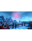 We Were Here Series Bundle XBOX На Любой Регион