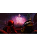 We Were Here Series Bundle XBOX На Любой Регион