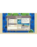 Wargroove 2 АВТОДОСТАВКА STEAM GIFT РОССИЯ