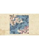 Wargroove 2 АВТОДОСТАВКА STEAM GIFT РОССИЯ