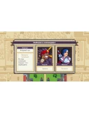 Wargroove 2 АВТОДОСТАВКА STEAM GIFT РОССИЯ