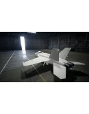 ACE COMBAT 7: SKIES UNKNOWN - F/A-18F Super Hornet Blo