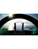 ACE COMBAT 7: SKIES UNKNOWN - F/A-18F Super Hornet Blo