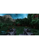 Supplice * STEAM РОССИЯ АВТОДОСТАВКА 0 КАРТЫ