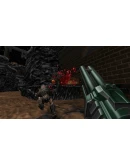 Supplice * STEAM РОССИЯ АВТОДОСТАВКА 0 КАРТЫ