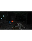 Supplice * STEAM РОССИЯ АВТОДОСТАВКА 0 КАРТЫ