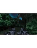 Supplice * STEAM РОССИЯ АВТОДОСТАВКА 0 КАРТЫ