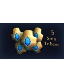 Minion Masters - Premium Upgrade DLC * STEAM RU