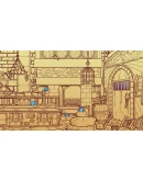 A Castle Full of Cats * STEAM RU АВТО 0