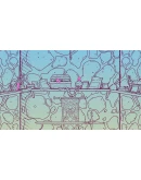 A Castle Full of Cats * STEAM RU АВТО 0