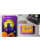 A Castle Full of Cats: Bag of Treats DLC * STEAM RU