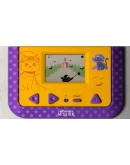 A Castle Full of Cats: Bag of Treats DLC * STEAM RU