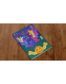 A Castle Full of Cats: Bag of Treats DLC * STEAM RU