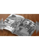 A Castle Full of Cats: Bag of Treats DLC * STEAM RU