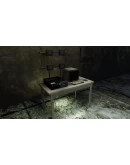 Chernobylite - Zone Bard Pack DLC * STEAM RU