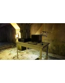 Chernobylite - Zone Bard Pack DLC * STEAM RU