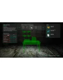 Chernobylite - Zone Bard Pack DLC * STEAM RU