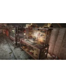 Chernobylite - Red Trees Pack DLC * STEAM RU