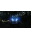 Chernobylite - Blue Flames Pack DLC * STEAM RU