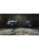 Chernobylite - Blue Flames Pack DLC * STEAM RU