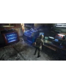 Chernobylite - Blue Flames Pack DLC * STEAM RU