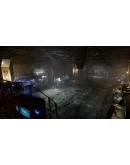 Chernobylite - Blue Flames Pack DLC * STEAM RU