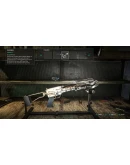 Chernobylite - White Rose Pack DLC * STEAM RU