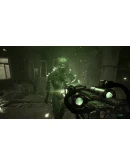 Chernobylite - White Rose Pack DLC * STEAM RU