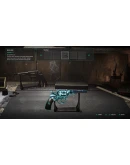 Chernobylite - Deadly Frost Pack DLC * STEAM RU