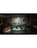Chernobylite - Deadly Frost Pack DLC * STEAM RU