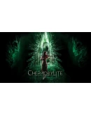 Chernobylite - Charity Pack DLC * STEAM RU АВТО 0