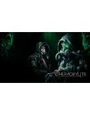 Chernobylite - Charity Pack DLC * STEAM RU АВТО 0