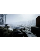 Post Scriptum * STEAM РОССИЯ АВТОДОСТАВКА 0 КАРТЫ