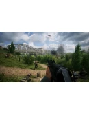 Post Scriptum * STEAM РОССИЯ АВТОДОСТАВКА 0 КАРТЫ