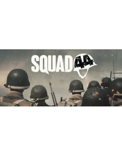 Post Scriptum Supporter * STEAM RU АВТО 0