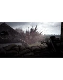 Post Scriptum Supporter * STEAM RU АВТО 0