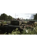 Post Scriptum: Supporter Edition Upgrade DLC