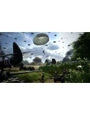 Post Scriptum: Supporter Edition Upgrade DLC