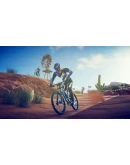 Descenders * STEAM РОССИЯ АВТОДОСТАВКА 0 КАРТЫ