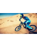 Descenders * STEAM РОССИЯ АВТОДОСТАВКА 0 КАРТЫ