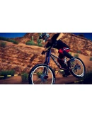 Descenders * STEAM РОССИЯ АВТОДОСТАВКА 0 КАРТЫ