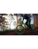 Descenders * STEAM РОССИЯ АВТОДОСТАВКА 0 КАРТЫ