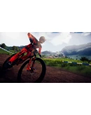 Descenders * STEAM РОССИЯ АВТОДОСТАВКА 0 КАРТЫ