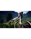 Descenders * STEAM РОССИЯ АВТОДОСТАВКА 0 КАРТЫ